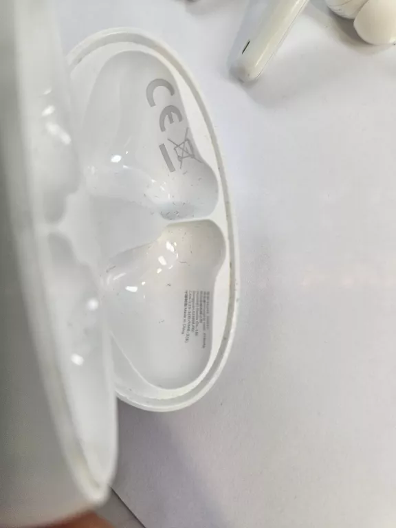 SŁUCHAWKI HUAWEI FREEBUDS 4I