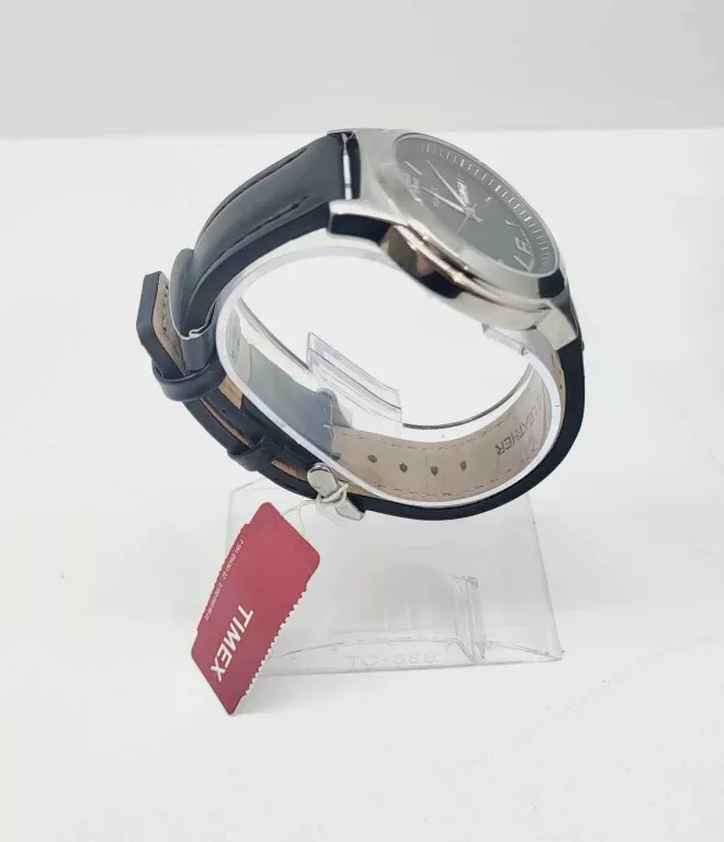 ZEGAREK M SKI TIMEX T2E561
