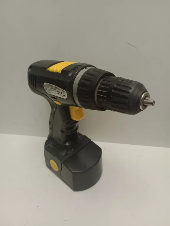 wkretarka-wkretarka-cmi-c-as-18-2e-ean-gtin-8594216911158