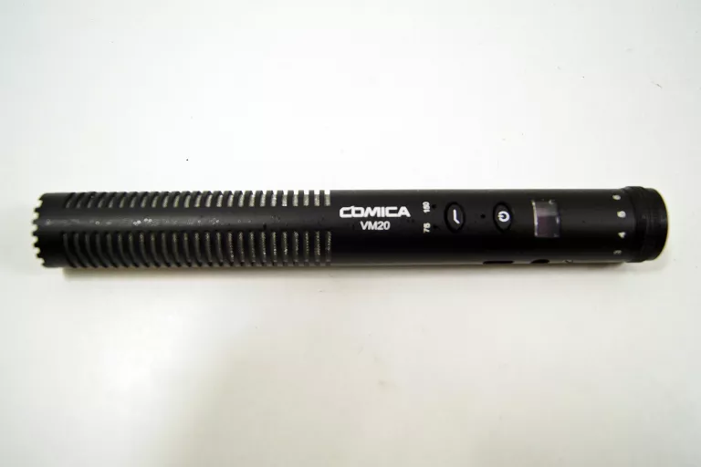 mikrofon-comica-cvm-vm20-chelmska-50-warszawa