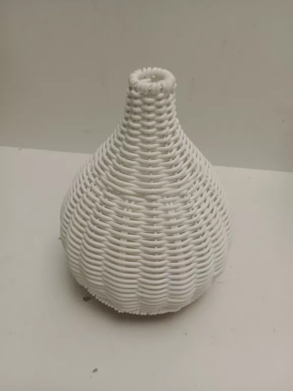 pepco-home-dyfuzor-zapachow-rodzaj-250127-1798326