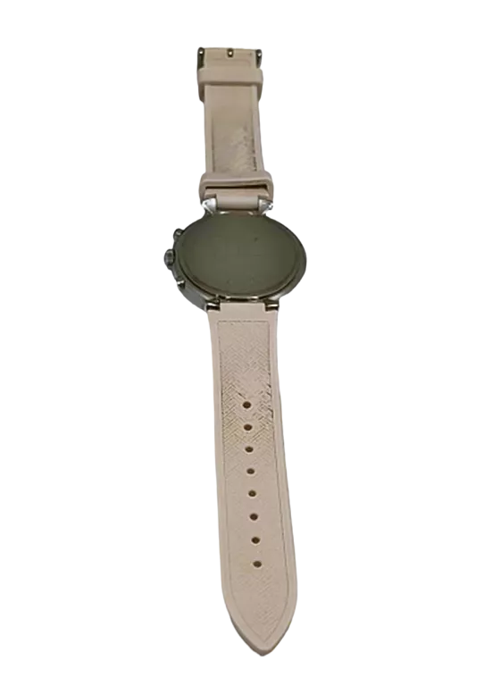 ZEGAREK TOMMY HILFIGER TH. 427 PUDROWO RÓŻOWY @OKAZJA @HIT