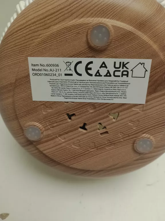 pepco-home-dyfuzor-zapachow-stan-11323-2