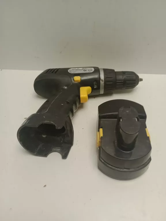 wkretarka-wkretarka-cmi-c-as-18-2e-rodzaj-silnika-204657-381877