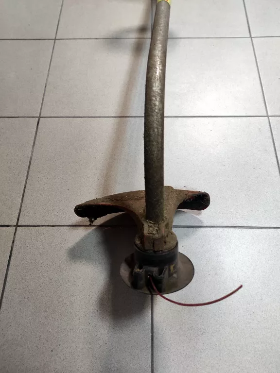 KOSA SPALINOWA STIHL FS38 0,9KM