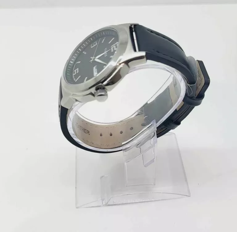 ZEGAREK M SKI TIMEX T2E561