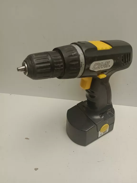 wkretarka-wkretarka-cmi-c-as-18-2e-stan-11323-2