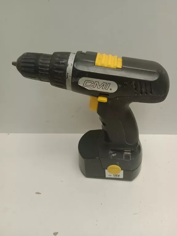 wkretarka-wkretarka-cmi-c-as-18-2e-pojemnosc-akumulatora-100