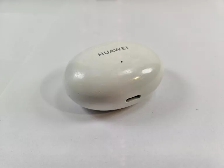 SŁUCHAWKI HUAWEI FREEBUDS 4I