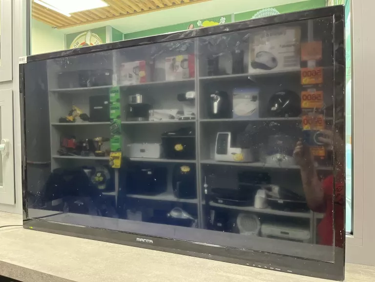 telewizor-manta-42-led-4202-stan-11323-2