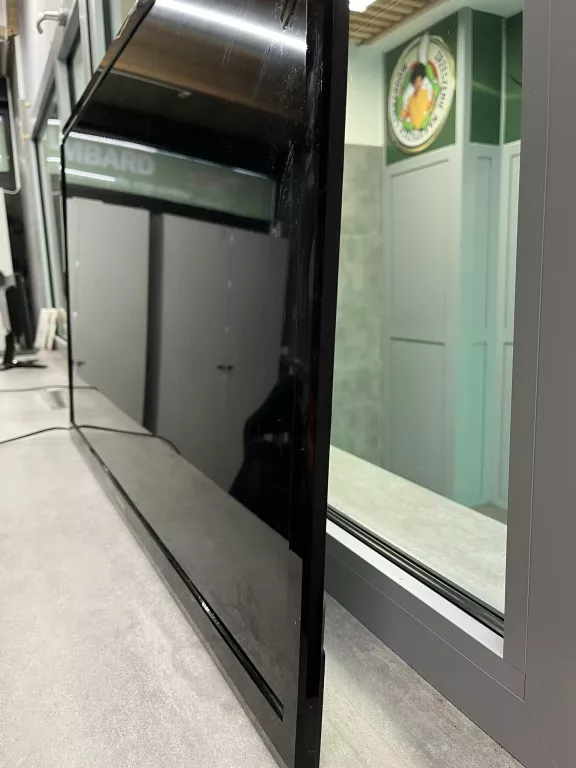 telewizor-manta-42-led-4202-ean-gtin-5902510602796