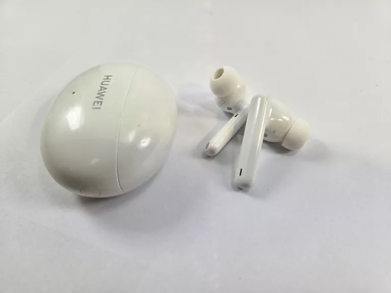 SŁUCHAWKI HUAWEI FREEBUDS 4I