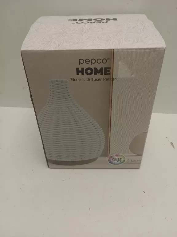 pepco-home-dyfuzor-zapachow-marka-129255-846322