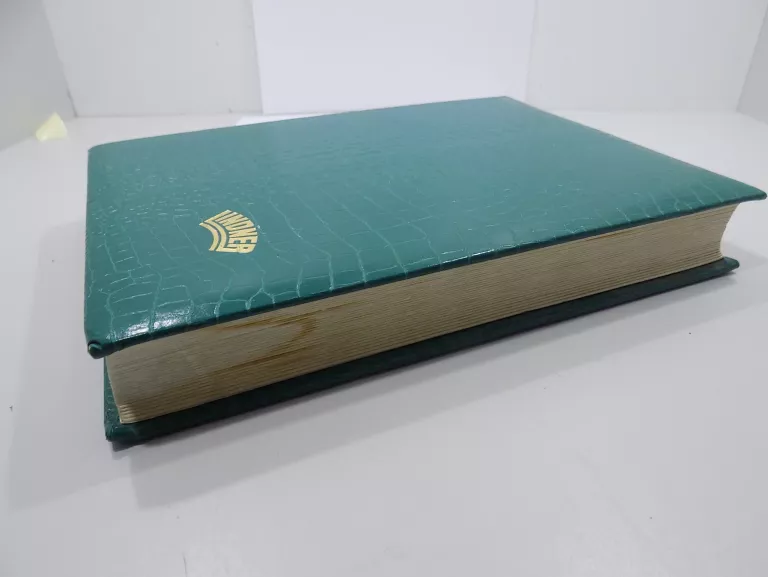 klaser-znaczki-deutsche-bundespost-niemcy-typ-250304-1867496