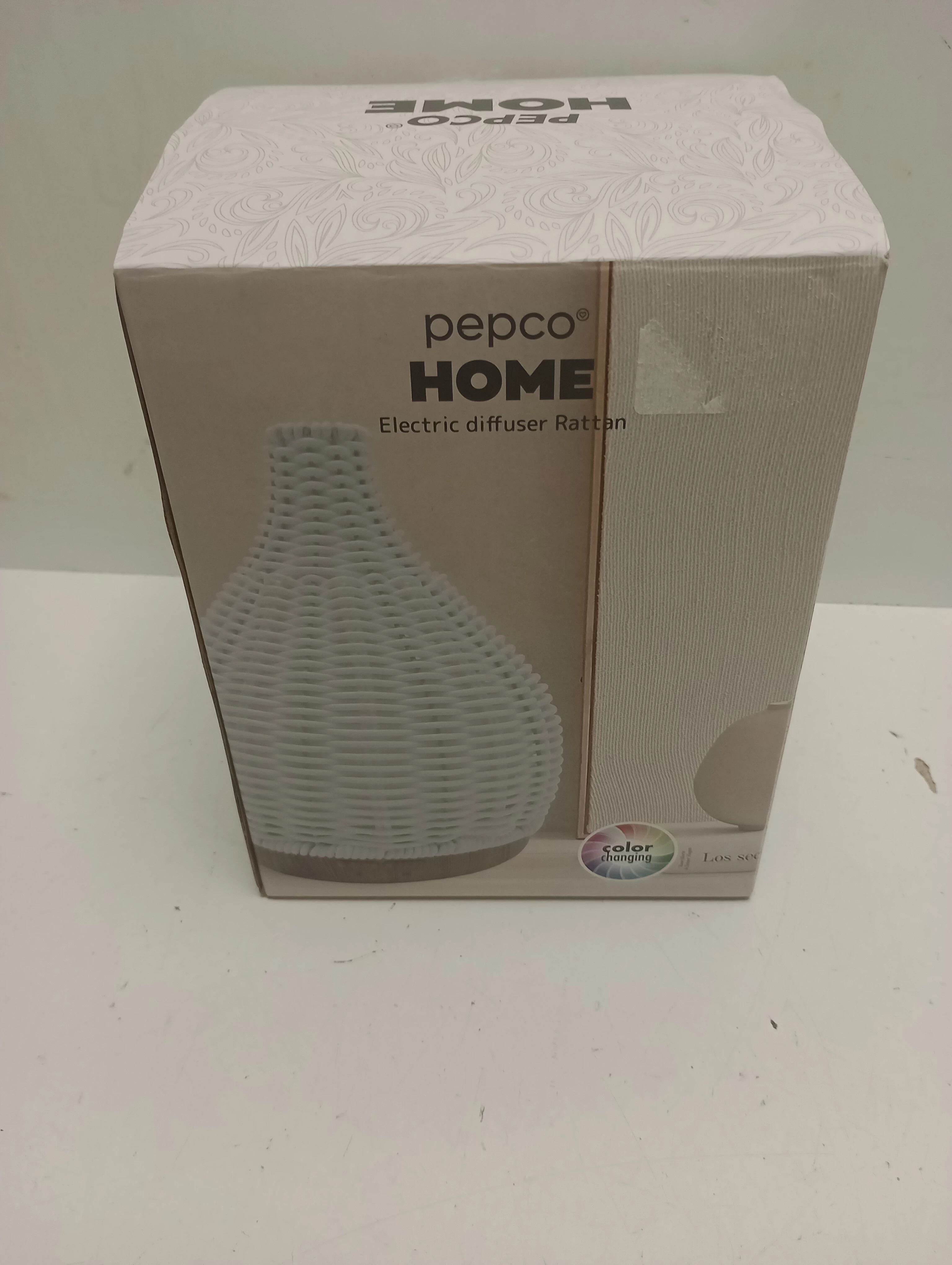 pepco-home-dyfuzor-zapachow-marka-129255-846322