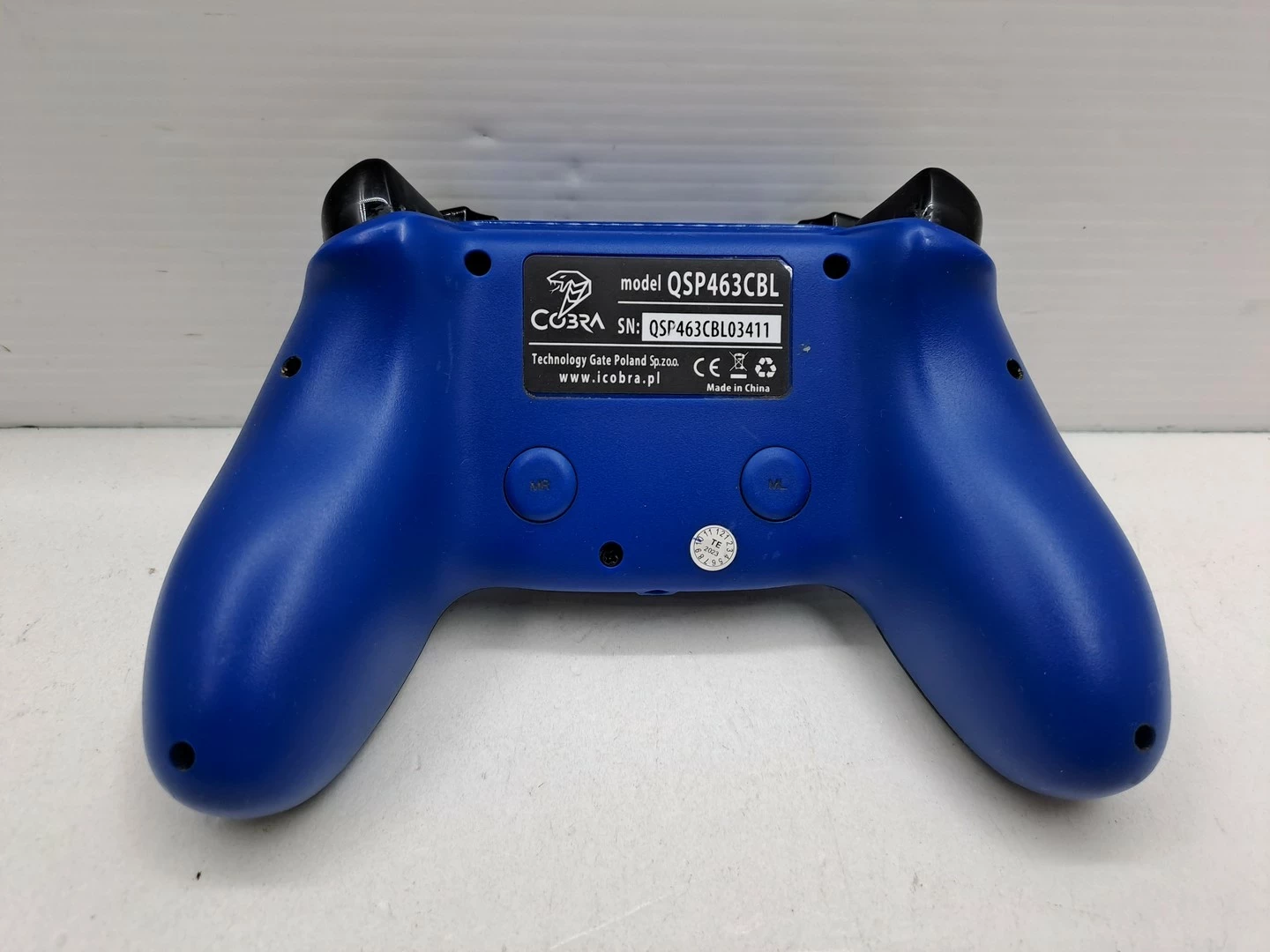 sd