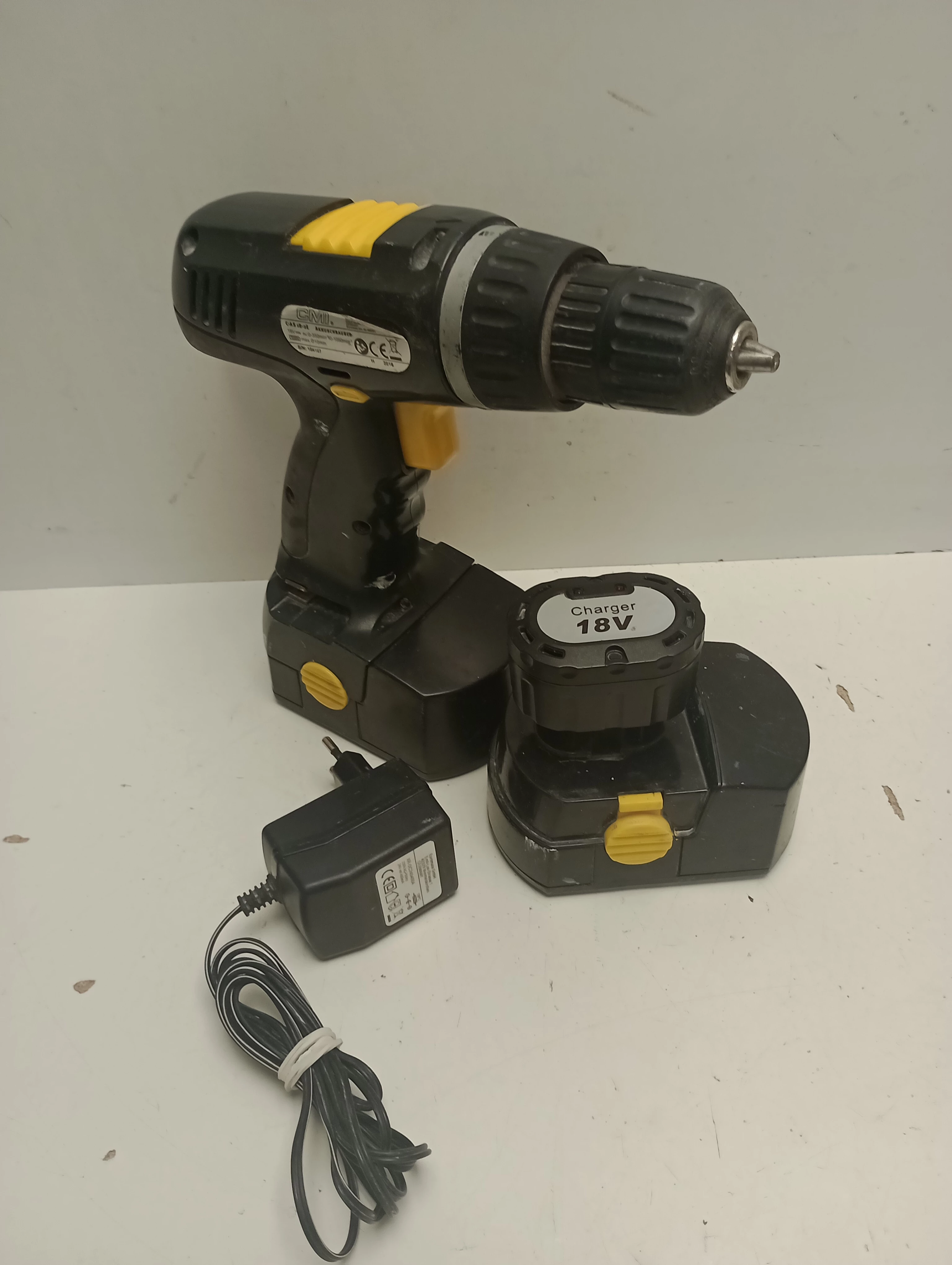 wkretarka-wkretarka-cmi-c-as-18-2e-osiedle-teatralne-3u15-krakow