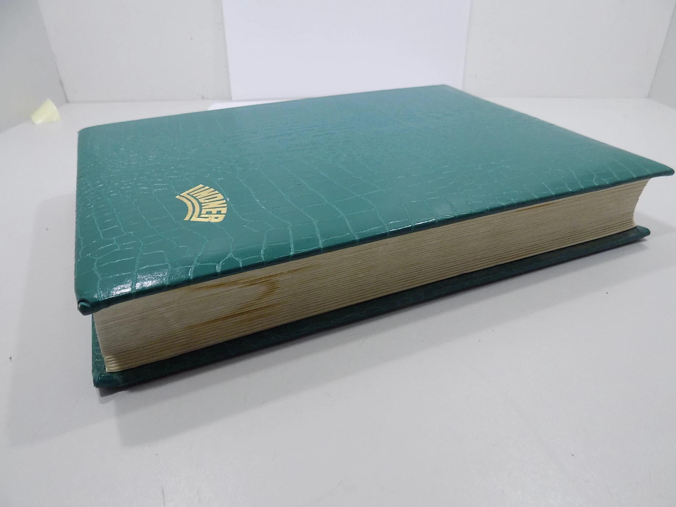 klaser-znaczki-deutsche-bundespost-niemcy-typ-250304-1867496