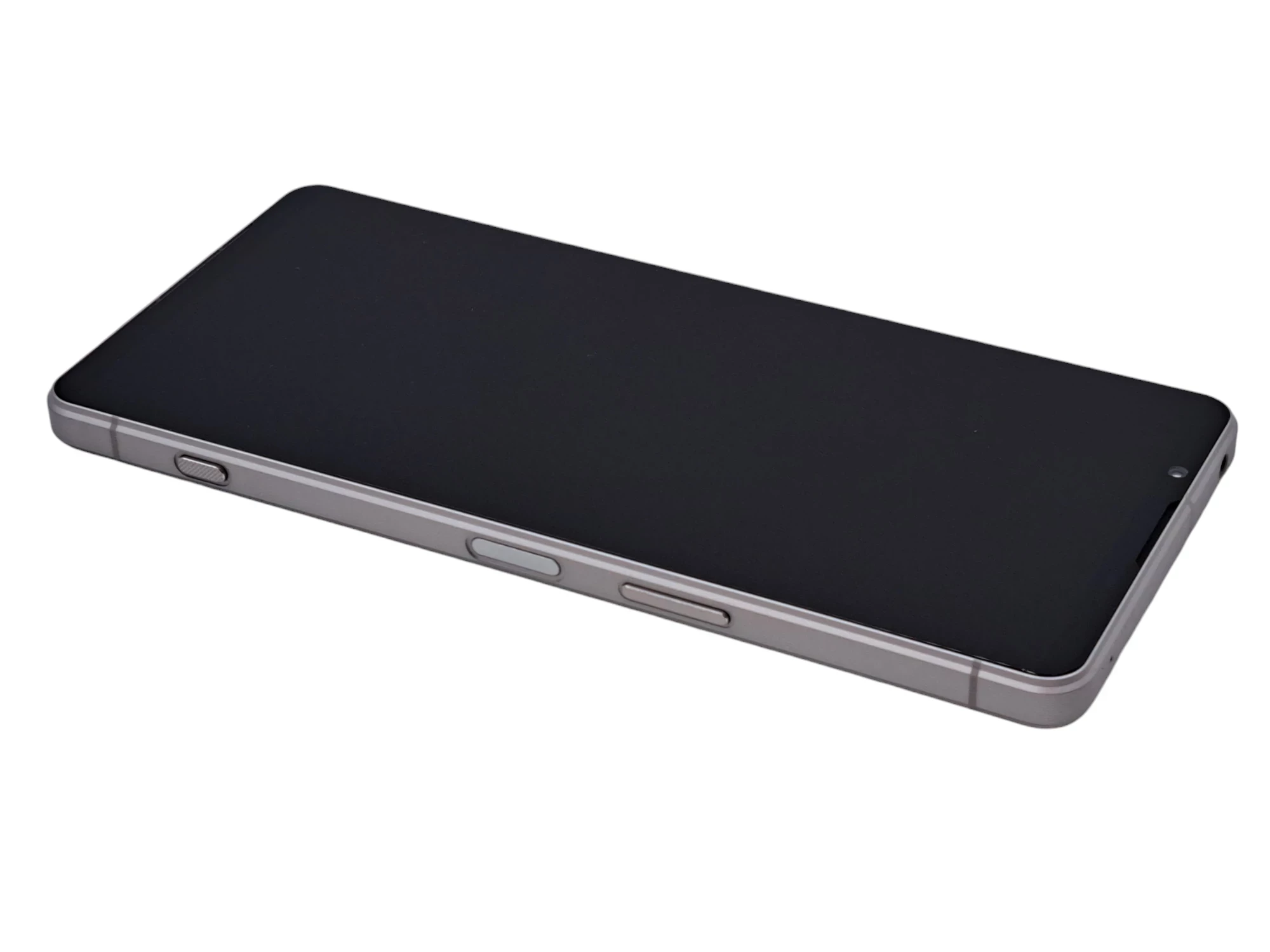 telefon-sony-xperia-1-vi-12256gb-5g-65-120hz-5000mah-na-czesci-stan-11323-1223453