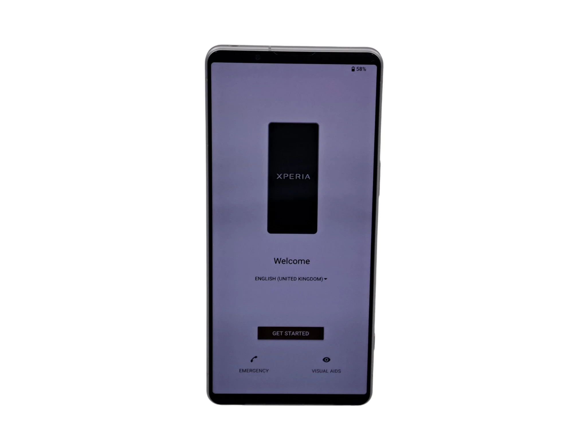 telefon-sony-xperia-1-vi-12256gb-5g-65-120hz-5000mah-na-czesci-typ-202685-212929