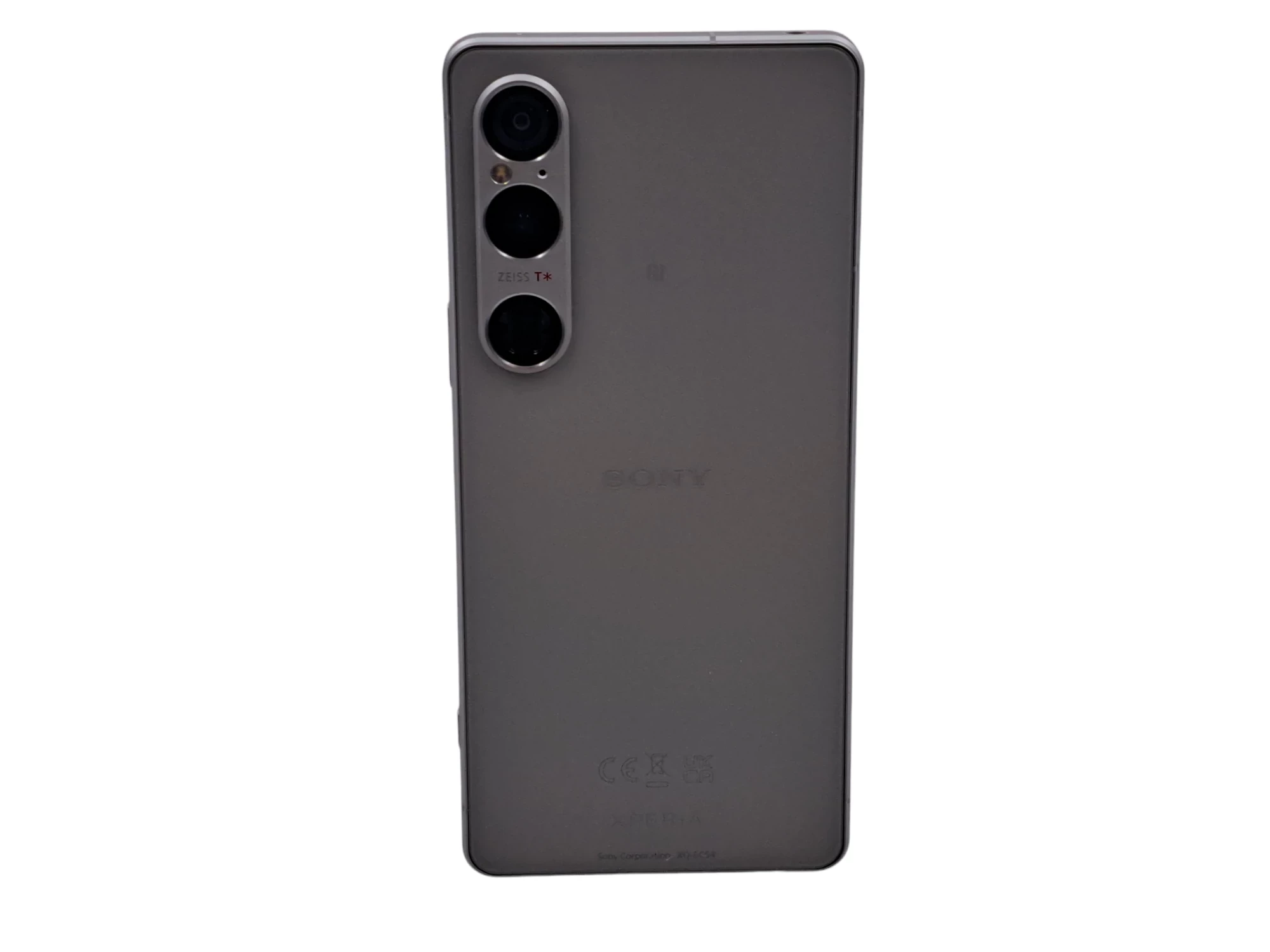 telefon-sony-xperia-1-vi-12256gb-5g-65-120hz-5000mah-na-czesci-ean-gtin-4589771650165