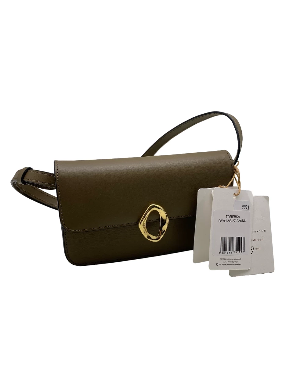 torebka-damska-patrizia-aryton-black-friday-psie-budy-56-wroclaw