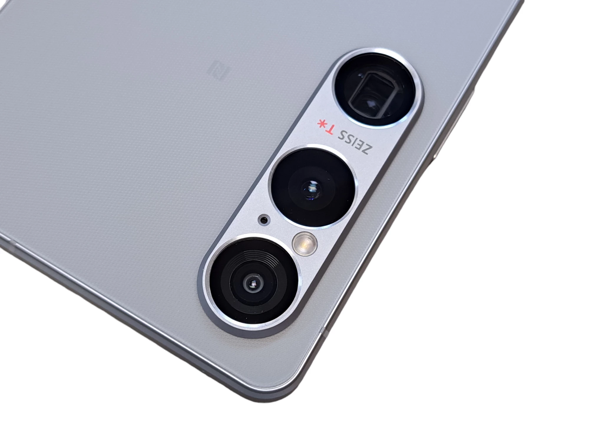 telefon-sony-xperia-1-vi-12256gb-5g-65-120hz-5000mah-na-czesci-kod-producenta-xqec54eukcsgc