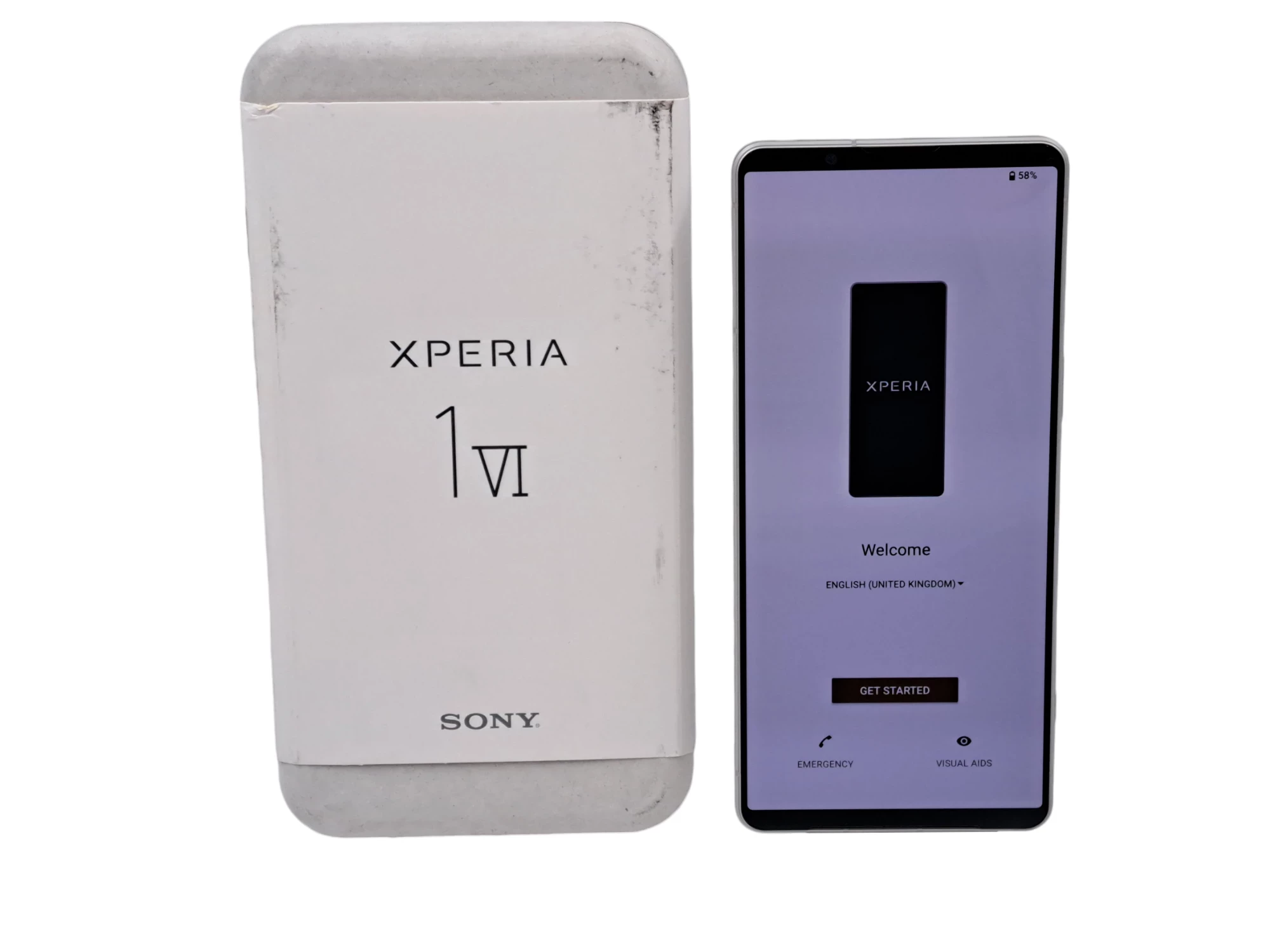 telefon-sony-xperia-1-vi-12256gb-5g-65-120hz-5000mah-na-czesci-koscielna-19-wolomin-3w-centrum