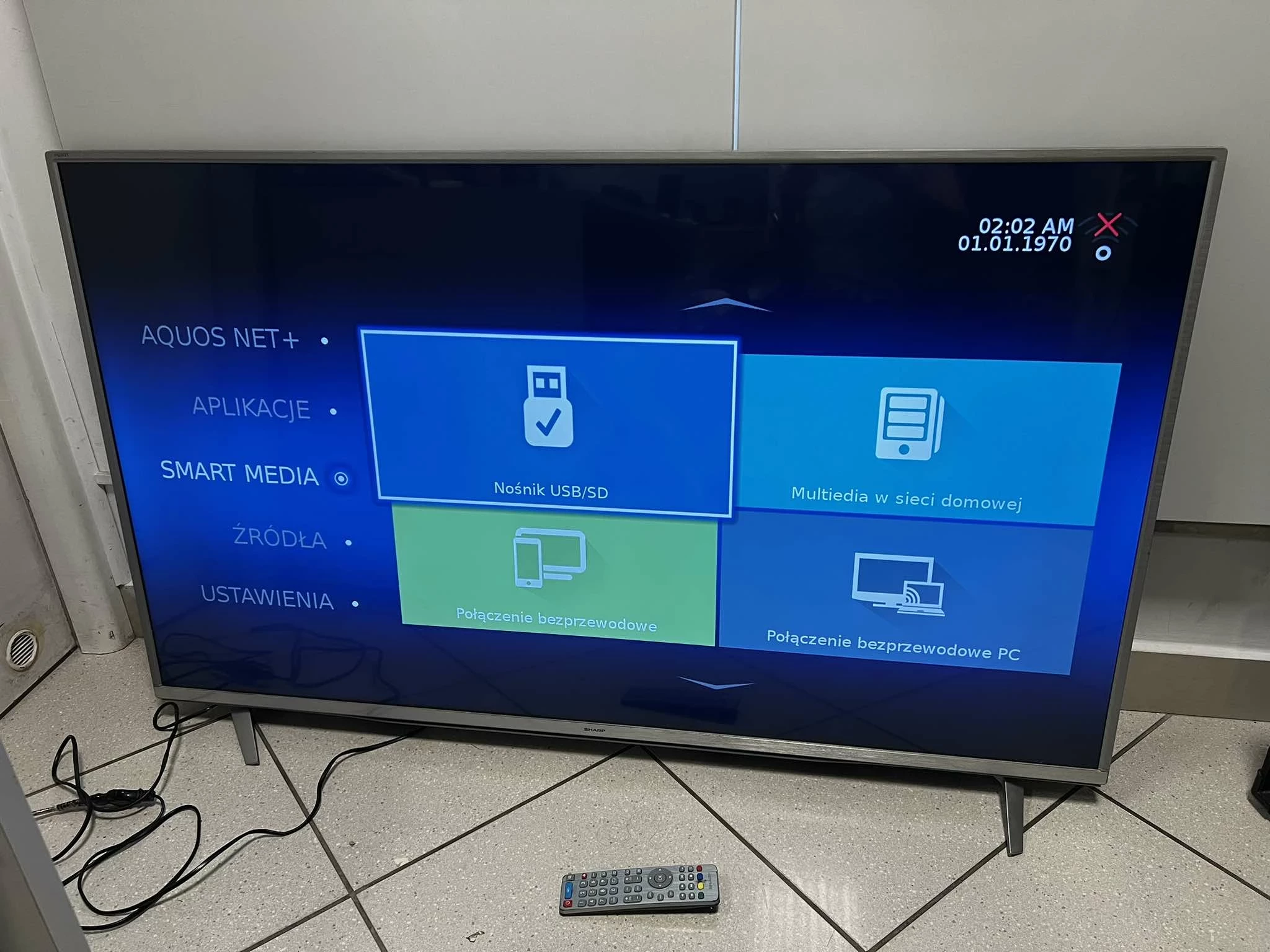 telewizor-sharp-lc-55cuf8462es-smart-full-hd-pilot-typ-telewizora-211486-250142