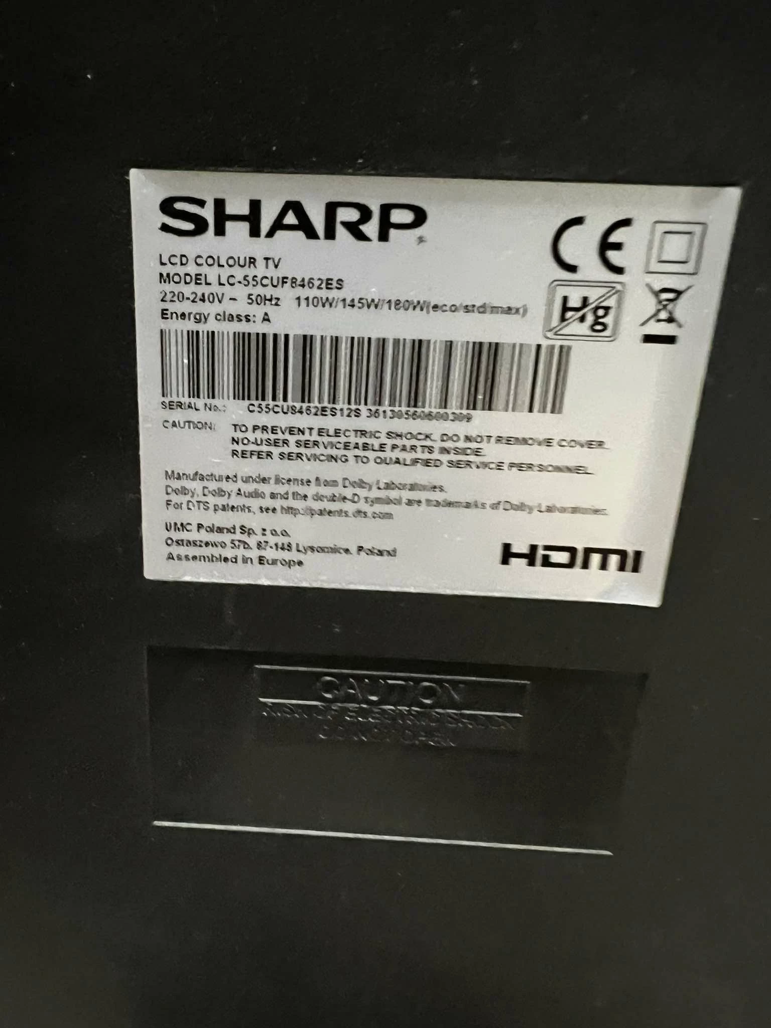 telewizor-sharp-lc-55cuf8462es-smart-full-hd-pilot-przekatna-ekranu-cale-5500