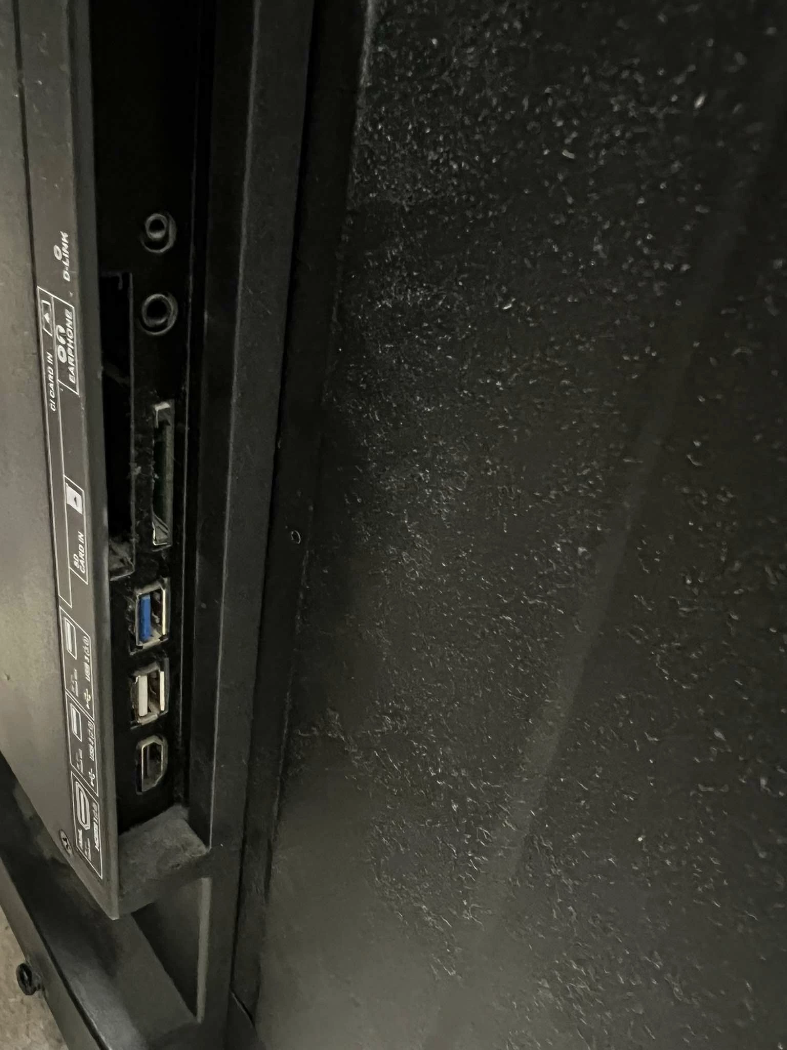 telewizor-sharp-lc-55cuf8462es-smart-full-hd-pilot-kod-producenta-lc55cuf8462e