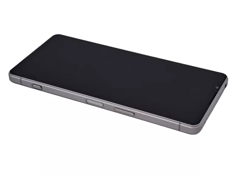 telefon-sony-xperia-1-vi-12256gb-5g-65-120hz-5000mah-na-czesci-stan-11323-1223453