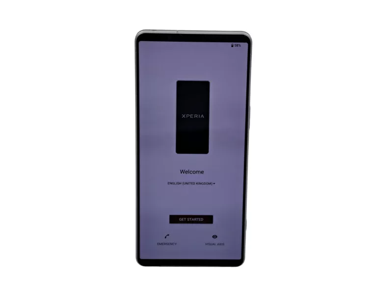 telefon-sony-xperia-1-vi-12256gb-5g-65-120hz-5000mah-na-czesci-typ-202685-212929