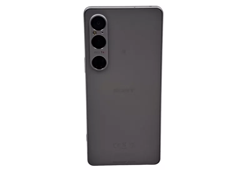 telefon-sony-xperia-1-vi-12256gb-5g-65-120hz-5000mah-na-czesci-ean-gtin-4589771650165