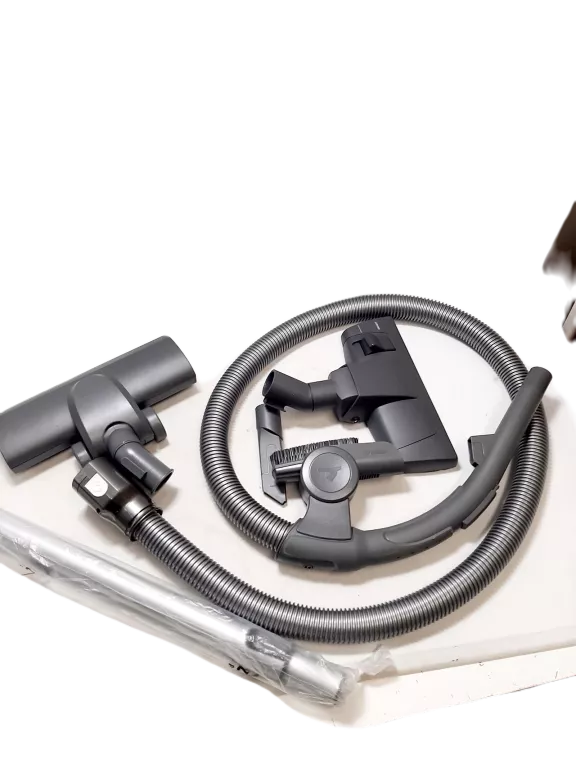 ODKURZACZ PIORĄCY VAX MACH ZEN PET C87-MZ-P