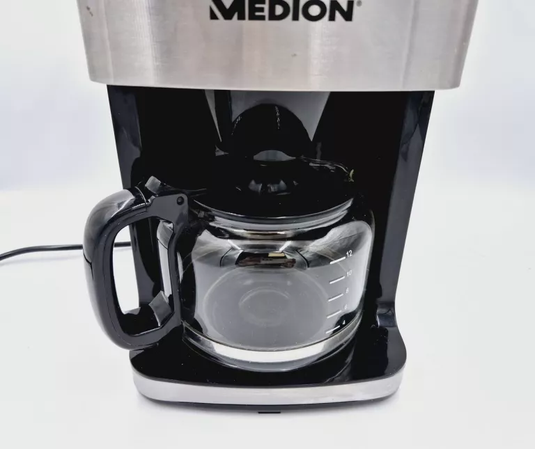 EKSPRES PRZELEWOWY MEDION MD 15486