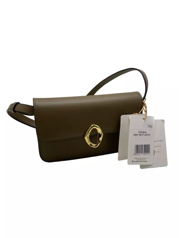 torebka-damska-patrizia-aryton-black-friday-psie-budy-56-wroclaw