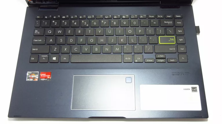 LAPTOP ASUS TM420L !! OKAZJA !!