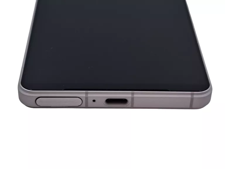 telefon-sony-xperia-1-vi-12256gb-5g-65-120hz-5000mah-na-czesci-kolor-127448-8