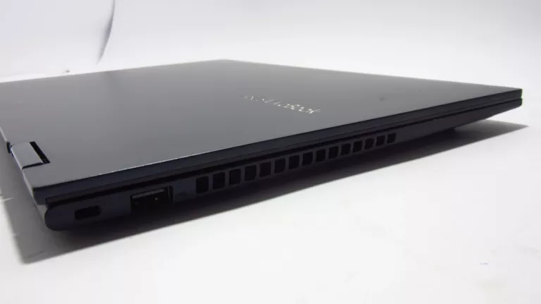 LAPTOP ASUS TM420L !! OKAZJA !!