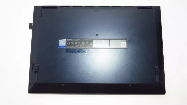 LAPTOP ASUS TM420L !! OKAZJA !!