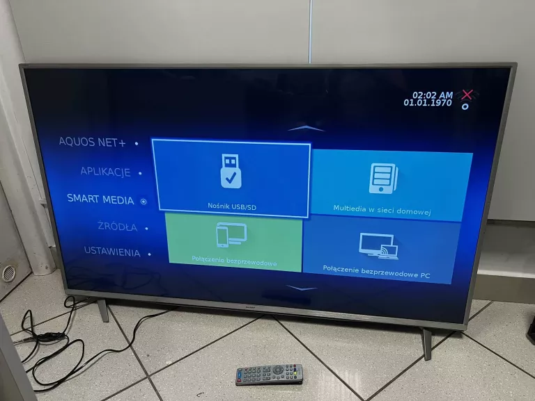 telewizor-sharp-lc-55cuf8462es-smart-full-hd-pilot-typ-telewizora-211486-250142