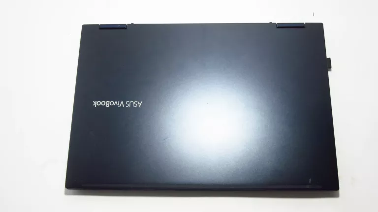 LAPTOP ASUS TM420L !! OKAZJA !!