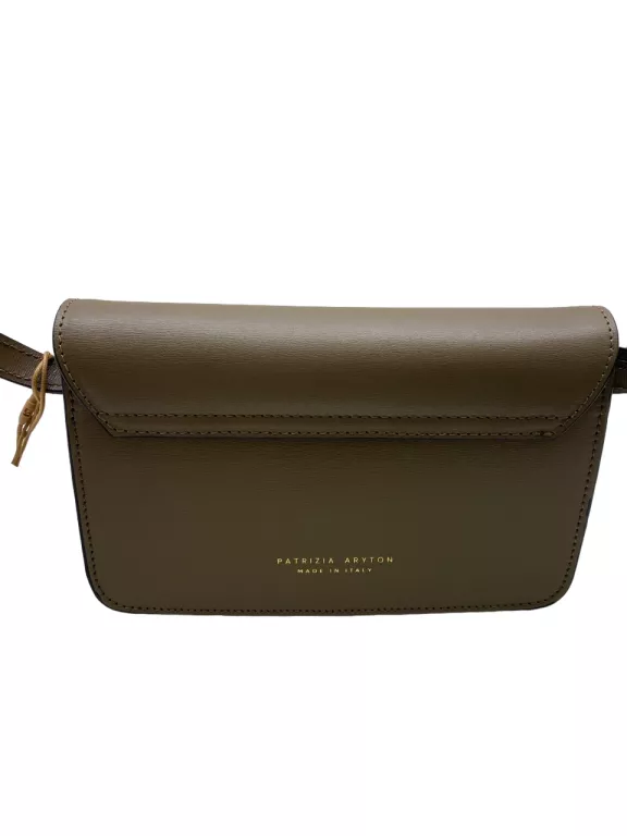 TOREBKA DAMSKA PATRIZIA ARYTON BLACK FRIDAY