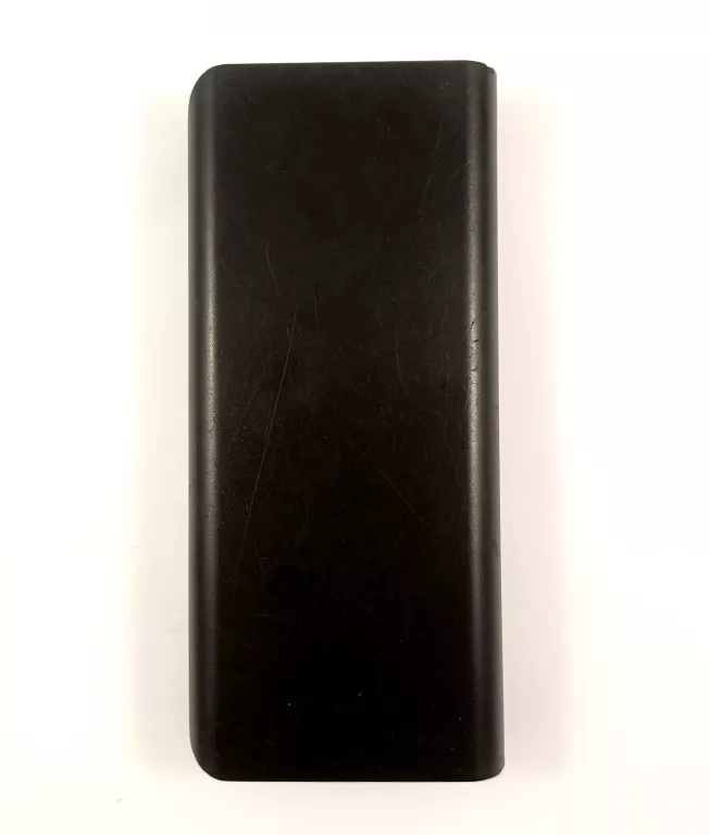 POWERBANK TRUST 21149 10 000 MAH + KABEL