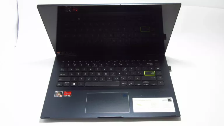 LAPTOP ASUS TM420L !! OKAZJA !!