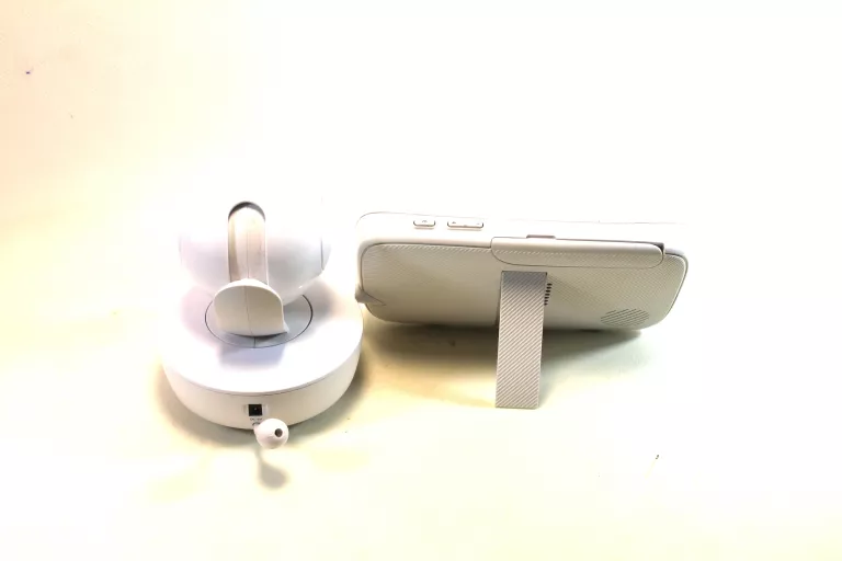 MOTOROLA NIANIA ELEKTONICZNA MBP50 5012786801424