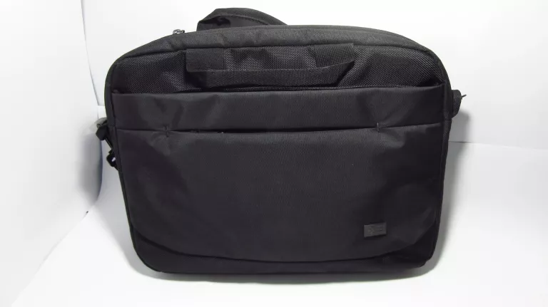 LAPTOP ASUS TM420L !! OKAZJA !!