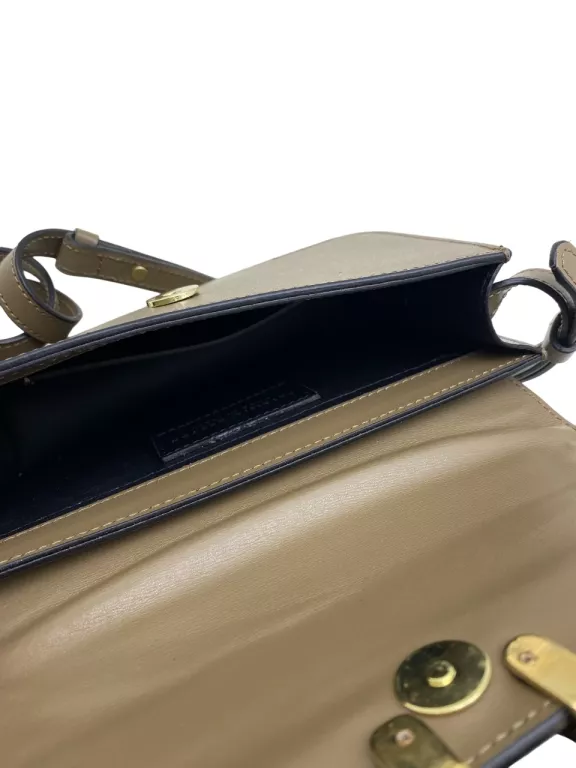 torebka-damska-patrizia-aryton-black-friday-material-dominujacy-203885-218281