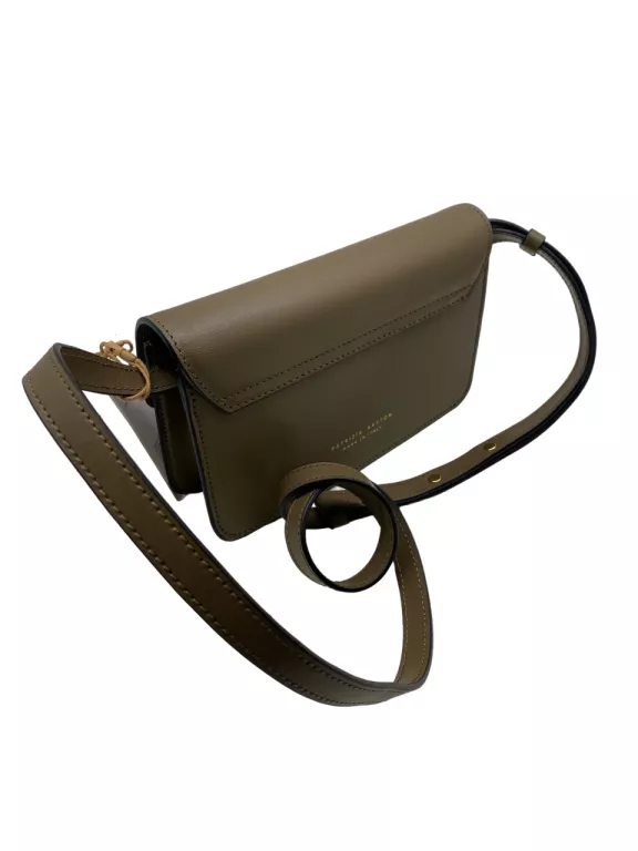 TOREBKA DAMSKA PATRIZIA ARYTON BLACK FRIDAY